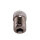 Indicatore per Honda CB 550 250 750 360 125 ST 70 DAX 50 Z 50 XL 125 SL