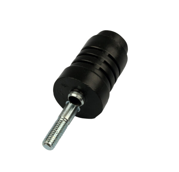 Winker light stem for Honda CMX 250 450 33690-KR3-672