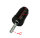 Winker light stem for Honda CMX 250 450 33690-KR3-672
