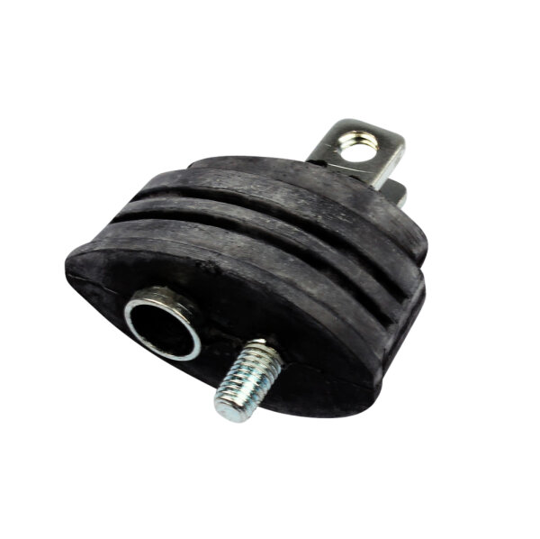 Winker light stem for Honda VF 500 F F2 Interceptor 33692-KE7-000