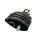 Winker light stem for Honda VF 500 F F2 Interceptor 33692-KE7-000