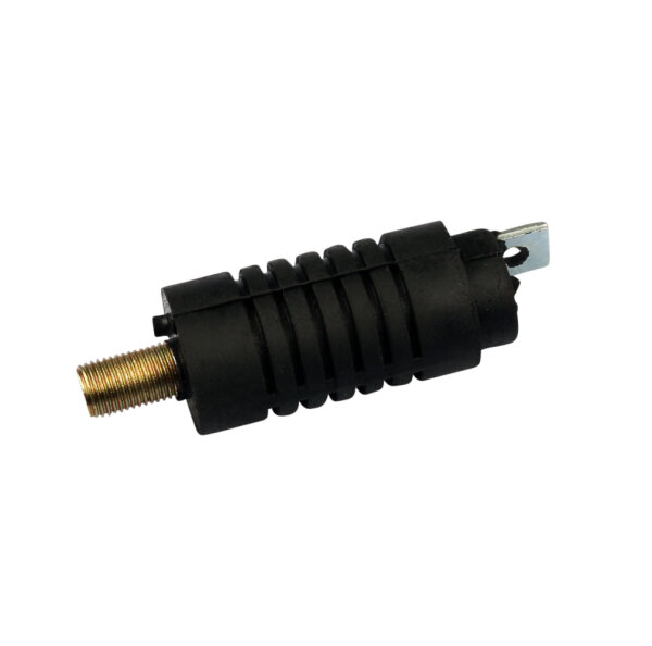 Barra indicadora para Honda CX 650 C # VF 750 C /S # VF 1100 C # 33490-MB1-003