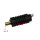 Barra indicadora para Honda CX 650 C # VF 750 C /S # VF 1100 C # 33490-MB1-003