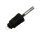 Asta lampeggiante per Honda CB 1000 VF VT 700 750 33690-MK3-000