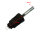 Asta lampeggiante per Honda CB 1000 VF VT 700 750 33690-MK3-000