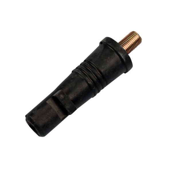 Winker light stem for Yamaha FJ 1100 XJ 500 550 650 750 900 4G0-83318-00