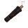 Winker light stem for Yamaha FJ 1100 XJ 500 550 650 750 900 4G0-83318-00