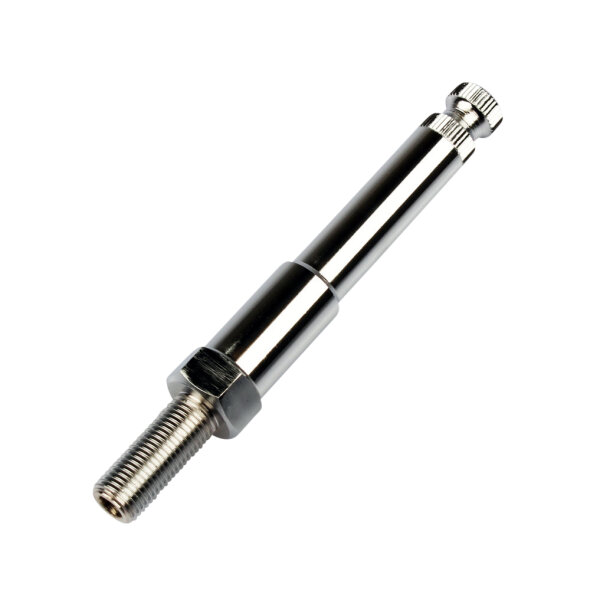 Winker light stem for Honda CB 200 250 350 400 450 500 550 750 90154-388-670