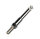 Winker light stem for Honda CB 200 250 350 400 450 500 550 750 90154-388-670