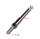 Winker light stem for Honda CB 200 250 350 400 450 500 550 750 90154-388-670