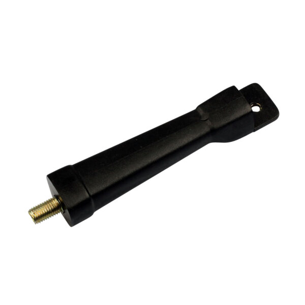 Barra de luz intermitente para Honda MTX 80 R R2 33605-GC5-003
