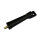 Barra de luz intermitente para Honda MTX 80 R R2 33605-GC5-003