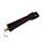 Barra de luz intermitente para Honda MTX 80 R R2 33605-GC5-003