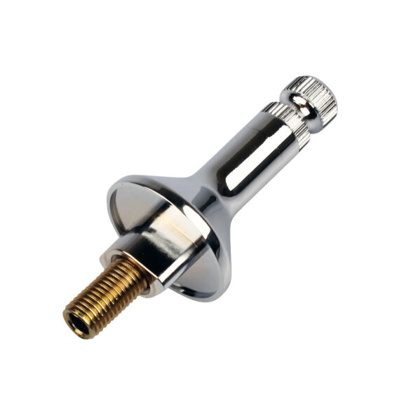 Winker light stem for Kawasaki Z1 Z 750 900 S1 S2 S3 H1 H2 23078-001