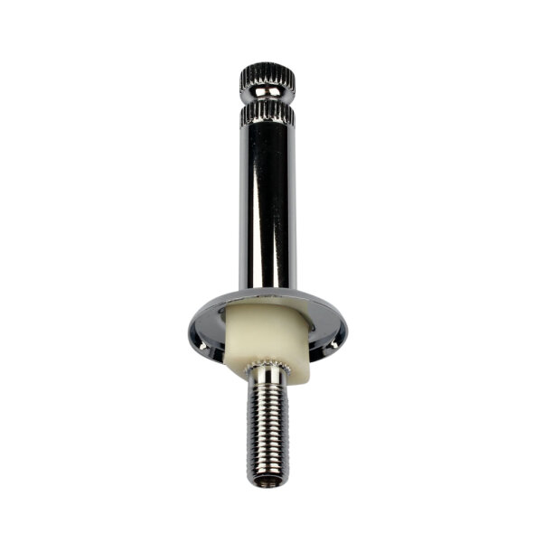 Winker light stem for Kawasaki CSR 250 305 Z 400 550 750 1000 23051-1014