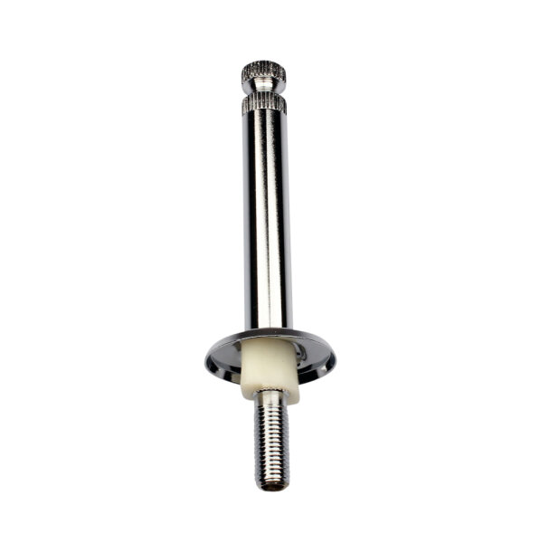 Winker light stem for Kawasaki Z 1000 750 550 400 305 250 23051-053