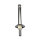 Winker light stem for Kawasaki Z 1000 750 550 400 305 250 23051-053