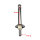 Winker light stem for Kawasaki Z 1000 750 550 400 305 250 23051-053