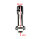 Winker light stem for Yamaha XV 500 750 920 XJ 650 XS 400 4X7-83328-00