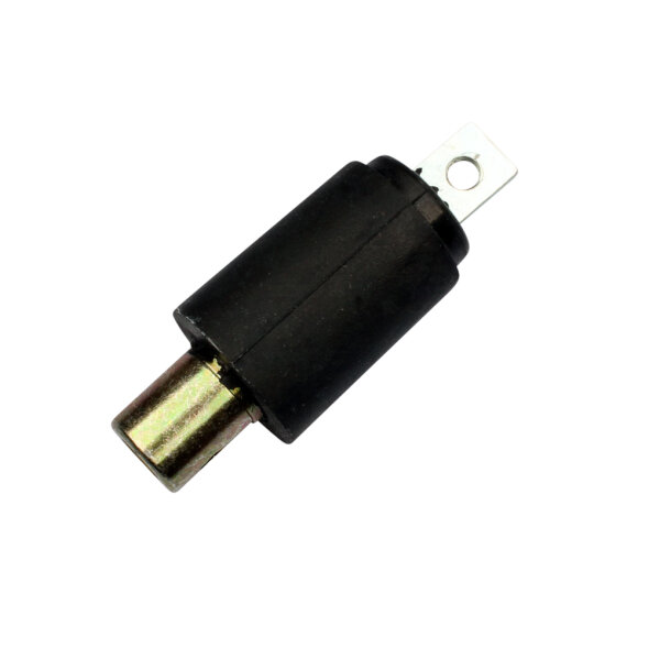Barra de luz intermitente para Suzuki VS 750 800 Intruder 35619-38A01