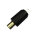 Barra de luz intermitente para Suzuki VS 750 800 Intruder 35619-38A01