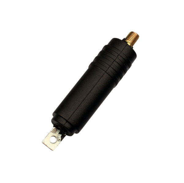 Barra de luz intermitente para Suzuki GSF 400 RV 125 35619-45C10