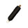 Barra de luz intermitente para Suzuki GSF 400 RV 125 35619-45C10