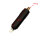 Barra de luz intermitente para Suzuki GSF 400 RV 125 35619-45C10