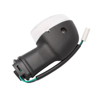 Blinker vorne links für Yamaha FZ1 1000 FZ6 600...