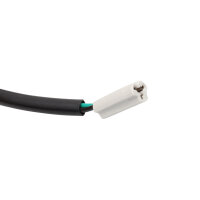 Blinker vorne links für Yamaha FZ1 1000 FZ6 600 MT-01 1700 YZF 600 R6 YZF 1000 R1 # 2C0-83310-00