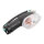Blinker vorne links für Yamaha FZ1 1000 FZ6 600 MT-01 1700 YZF 600 R6 YZF 1000 R1 # 2C0-83310-00