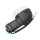 Blinker vorne links für Yamaha FZ1 1000 FZ6 600 MT-01 1700 YZF 600 R6 YZF 1000 R1 # 2C0-83310-00