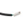 Blinker vorne links für Yamaha FZ1 1000 FZ6 600 MT-01 1700 YZF 600 R6 YZF 1000 R1 # 2C0-83310-00
