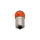 Blinker vorne links für Yamaha FZ1 1000 FZ6 600 MT-01 1700 YZF 600 R6 YZF 1000 R1 # 2C0-83310-00