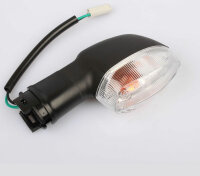indicator turn signal front right for Yamaha FZ1 1000 FZ6...