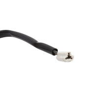 Indicatore posteriore sinistro per Yamaha FZ1 FZ6 MT-01 YZF-R1 YZF-R6