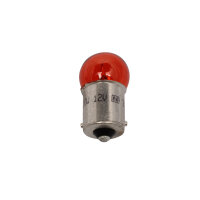 Indicatore posteriore sinistro per Yamaha FZ1 FZ6 MT-01 YZF-R1 YZF-R6