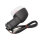 Indicatore posteriore sinistro per Yamaha FZ1 FZ6 MT-01 YZF-R1 YZF-R6