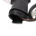 Indicatore posteriore sinistro per Yamaha FZ1 FZ6 MT-01 YZF-R1 YZF-R6