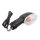 Clignotant arrière droit pour Yamaha FZ1 FZ6 MT-01 YZF-R1 YZF-R6 # 2C0-83340-00