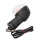 Clignotant arrière droit pour Yamaha FZ1 FZ6 MT-01 YZF-R1 YZF-R6 # 2C0-83340-00