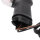 Clignotant arrière droit pour Yamaha FZ1 FZ6 MT-01 YZF-R1 YZF-R6 # 2C0-83340-00