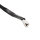 Clignotant arrière droit pour Yamaha FZ1 FZ6 MT-01 YZF-R1 YZF-R6 # 2C0-83340-00