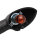 Clignotant arrière droit pour Yamaha FZ1 FZ6 MT-01 YZF-R1 YZF-R6 # 2C0-83340-00