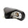 indicador delantero derecho para Kawasaki GPX 250 400 # 23040-1154