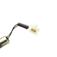 Blinker vorne links für Kawasaki GPX 250 400 # 23040-1155