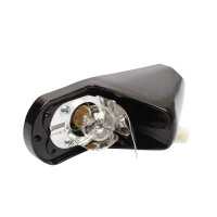 Blinker vorne links für Kawasaki GPX 250 400 # 23040-1155