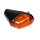 Blinker vorne links für Kawasaki GPX 250 400 # 23040-1155