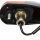 Blinker vorne links für Kawasaki GPX 250 400 # 23040-1155