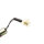 Blinker vorne links für Kawasaki GPX 250 400 # 23040-1155